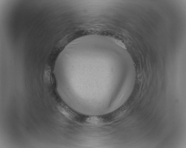 X0000074330231200609230100