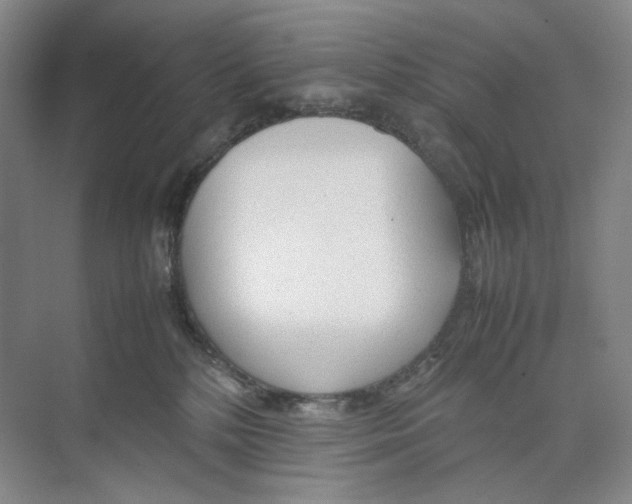 X0000074330232200609230100