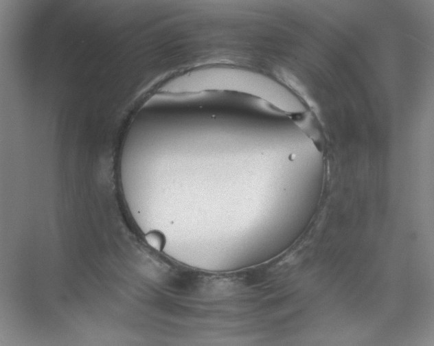 X0000074330249200609230059