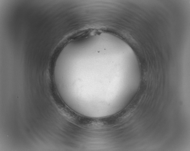 X0000074330256200609230100