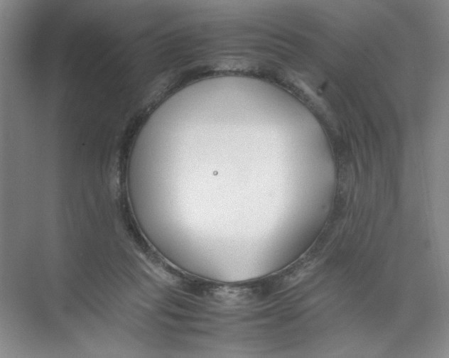 X0000074330261200609230100