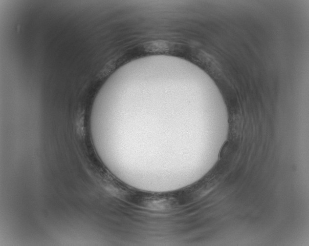 X0000074330267200609230100