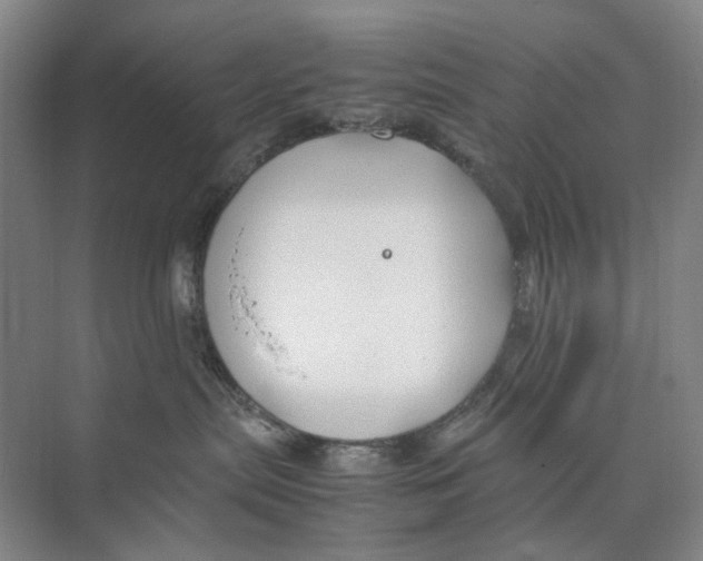 X0000074330287200609230100