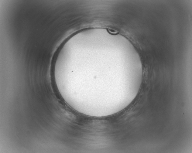 X0000074330292200609230059