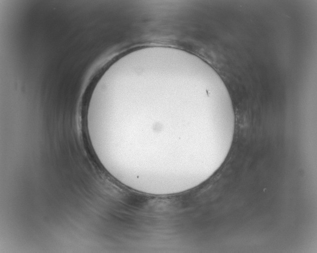 X0000074330294200609230059