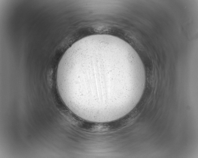 X0000074330319200609230059