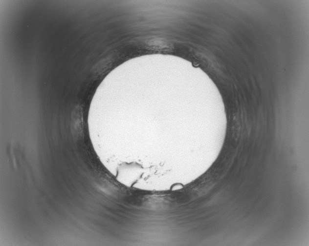 X0000074330320200609230059