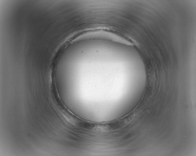 X0000074330350200609230058