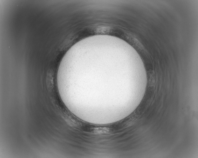 X0000074330363200609230058