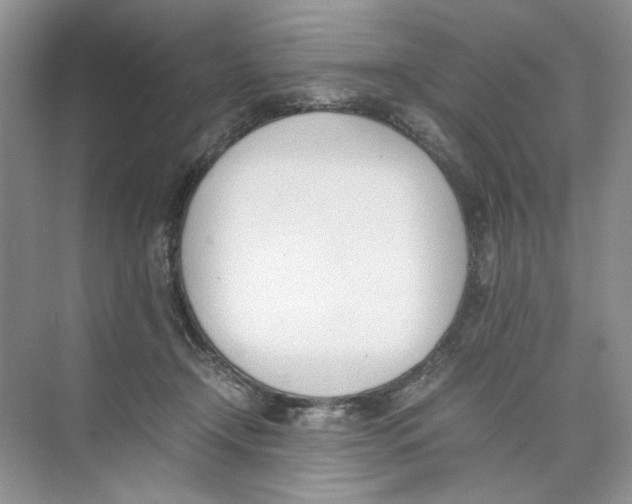 X0000074330366200609230058