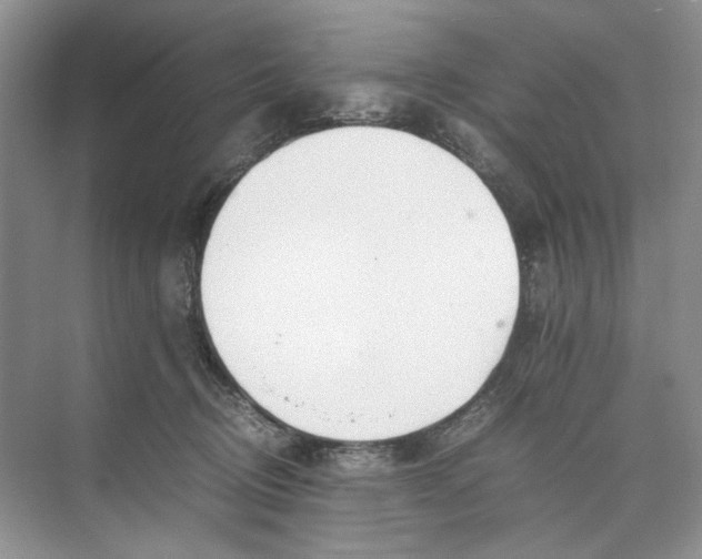 X0000074330370200609230058