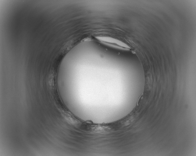 X0000074330379200609230058