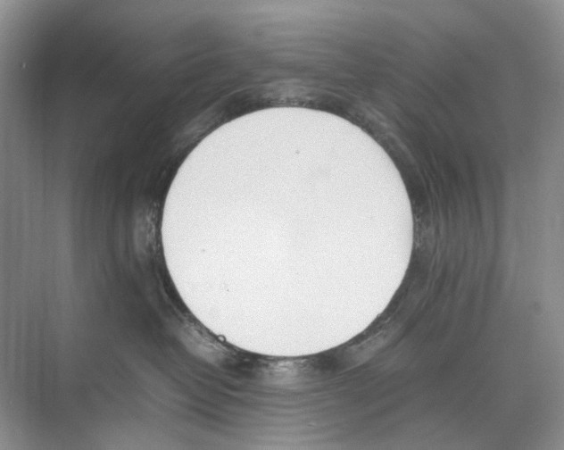 X0000074330382200609230058