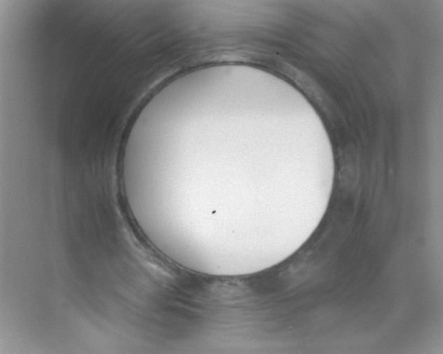 X0000074330386200609230058