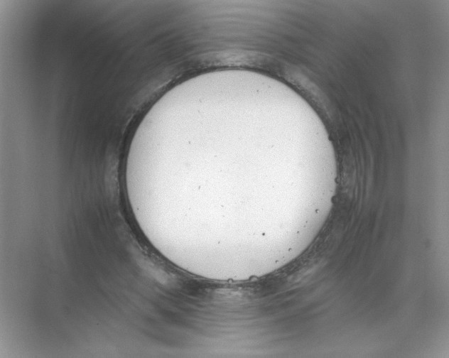 X0000074330394200609230058