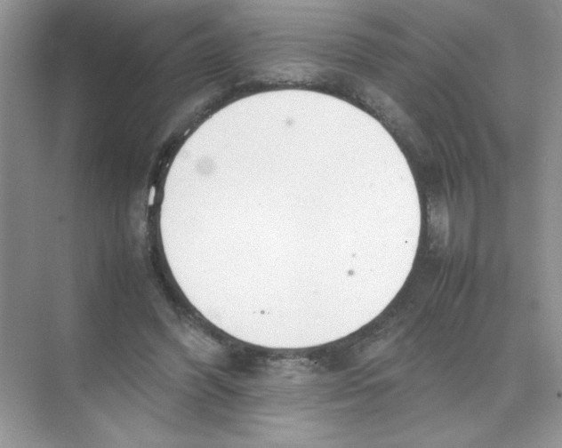 X0000074330396200609230058