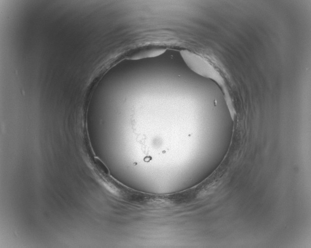 X0000074330397200609230058