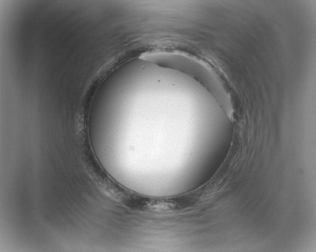 X0000074330407200609230057