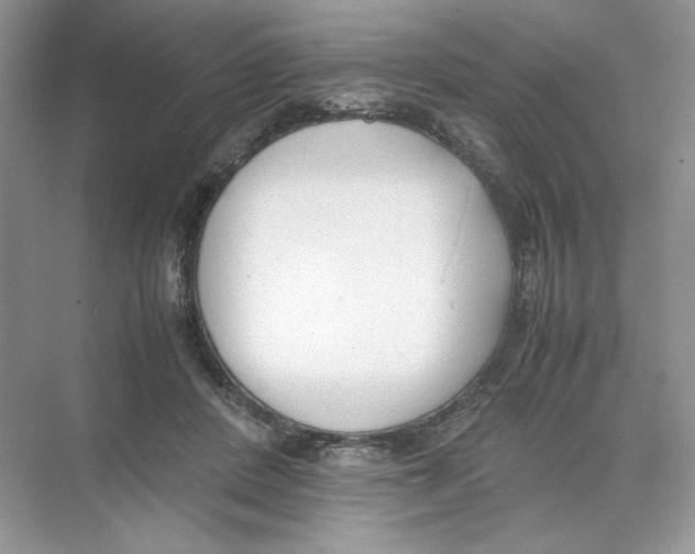 X0000074330408200609230057