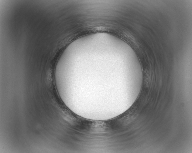 X0000074330410200609230057