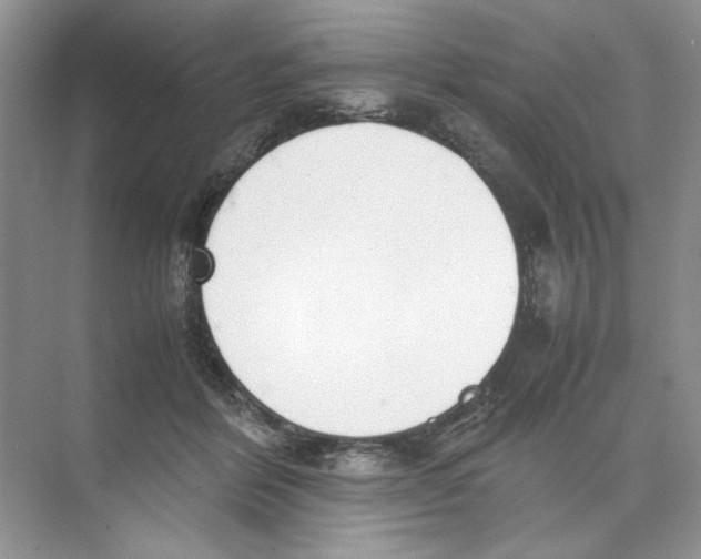 X0000074330412200609230057