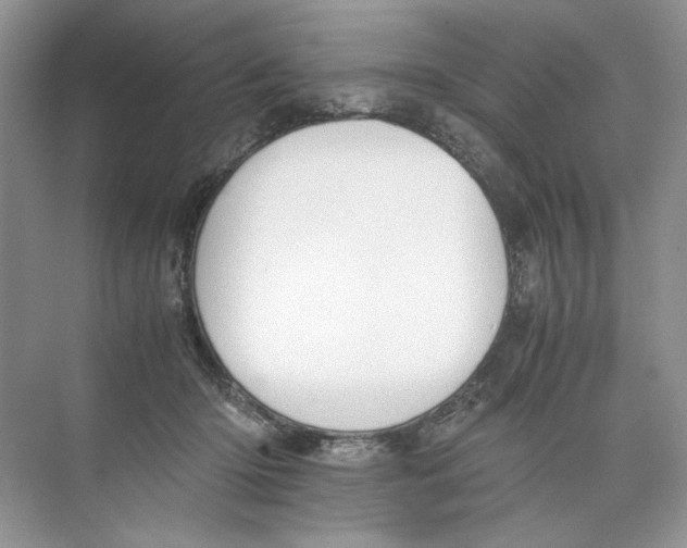 X0000074330414200609230057