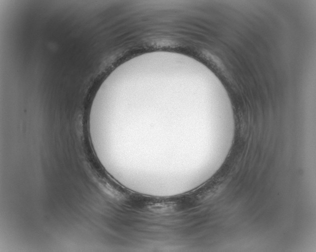 X0000074330447200609230056