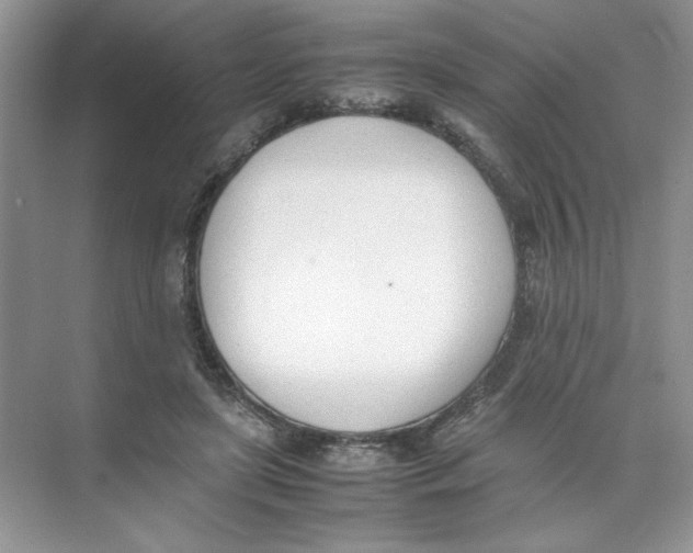 X0000074330451200609230056