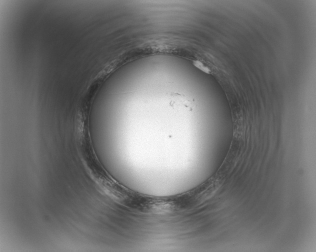 X0000074330456200609230057