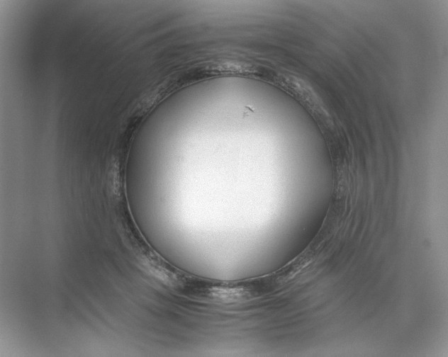 X0000074330457200609230057