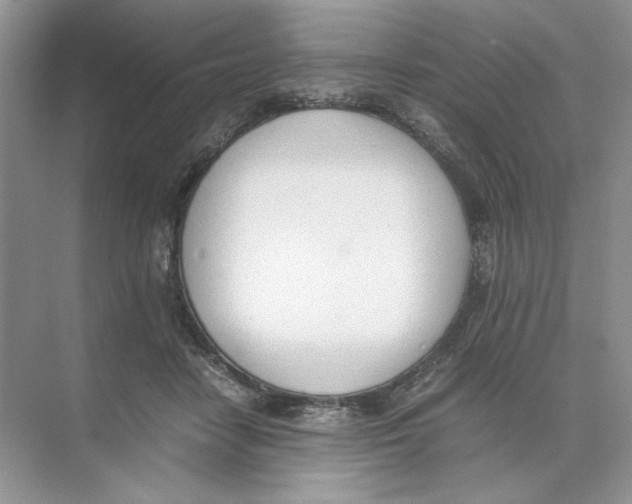 X0000074330458200609230057