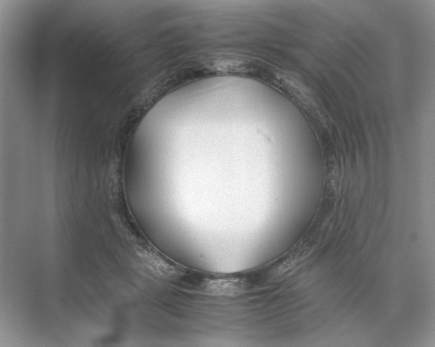 X0000074330461200609230057