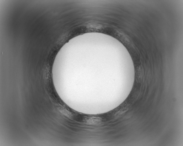 X0000074330463200609230057