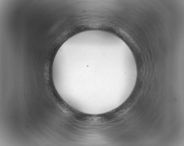 X0000074330497200609230056