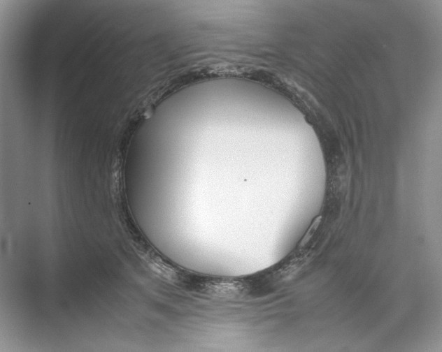 X0000074330513200609230056