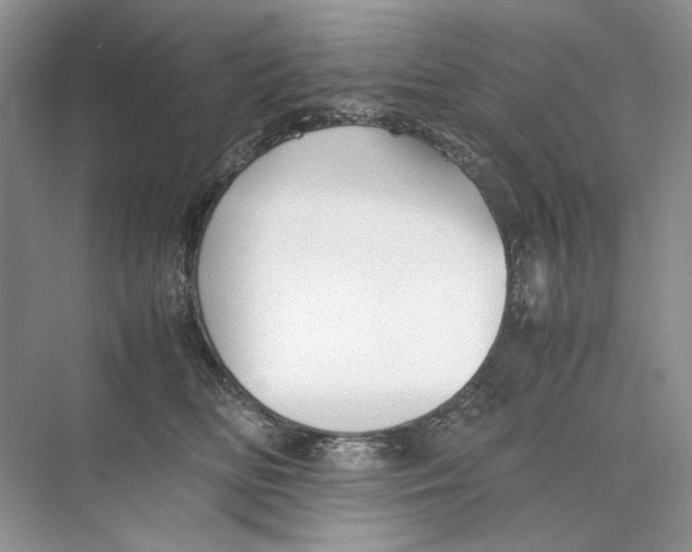 X0000074330518200609230055