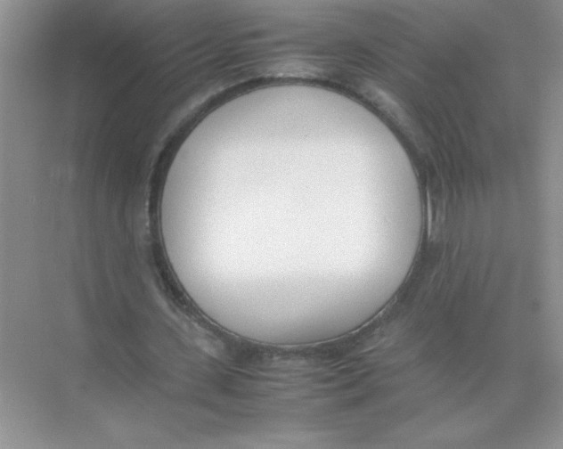 X0000074330531200609230055