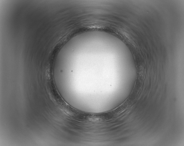 X0000074330547200609230055