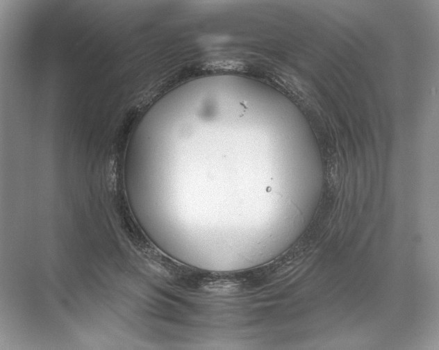 X0000074330551200609230055