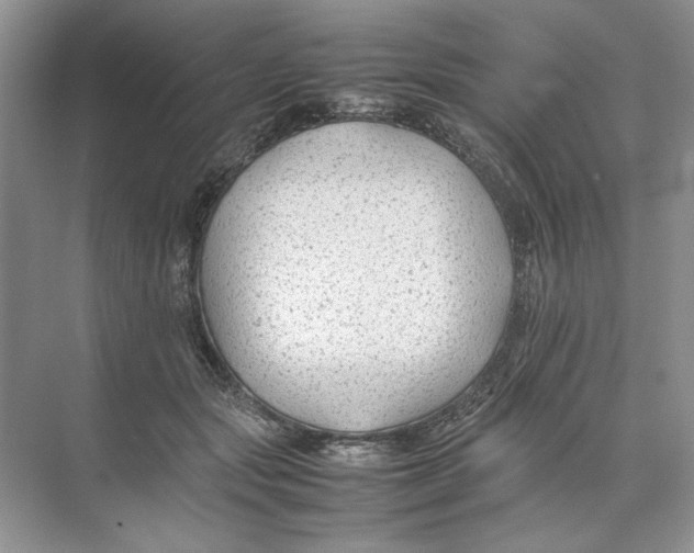 X0000074330557200609230055