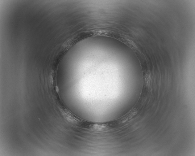 X0000074330570200609230055