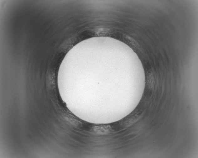 X0000074330571200609230055