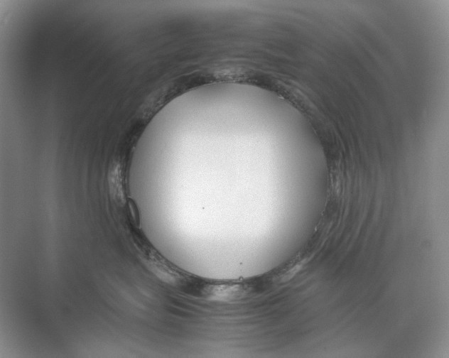 X0000074330575200609230055