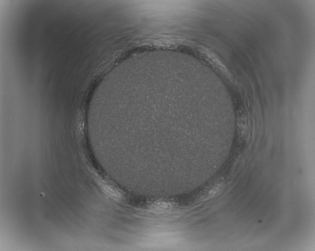 X0000074330593200609230054