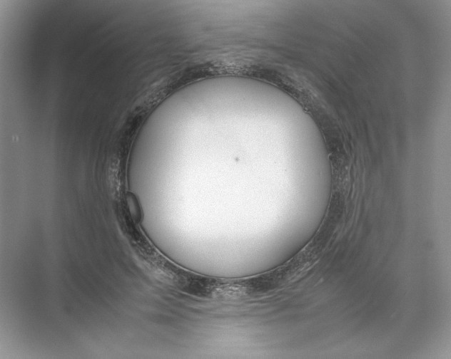 X0000074330599200609230054