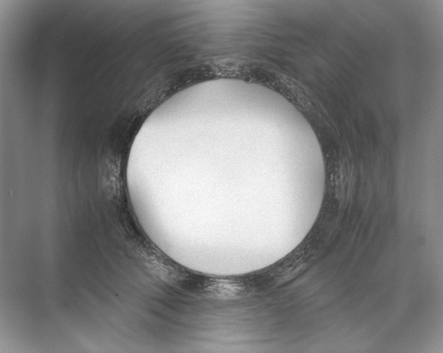 X0000074330610200609230054