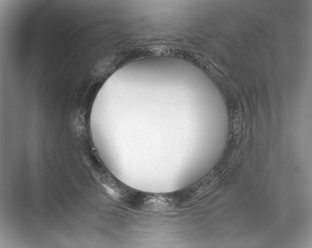 X0000074330611200609230054