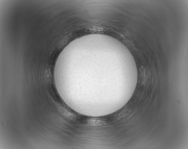 X0000074330614200609230054