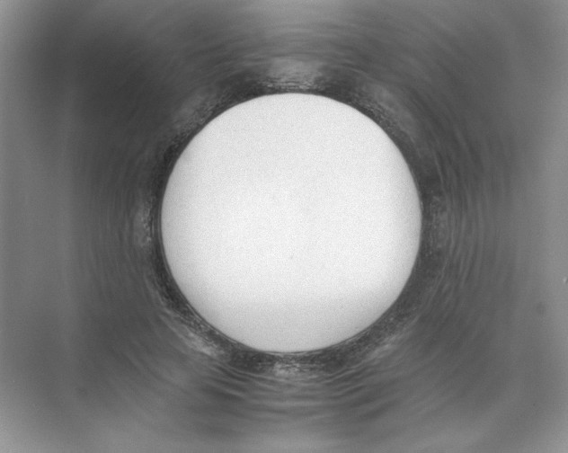 X0000074330641200609230053