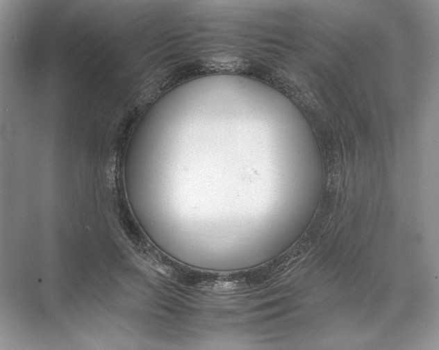 X0000074330647200609230053